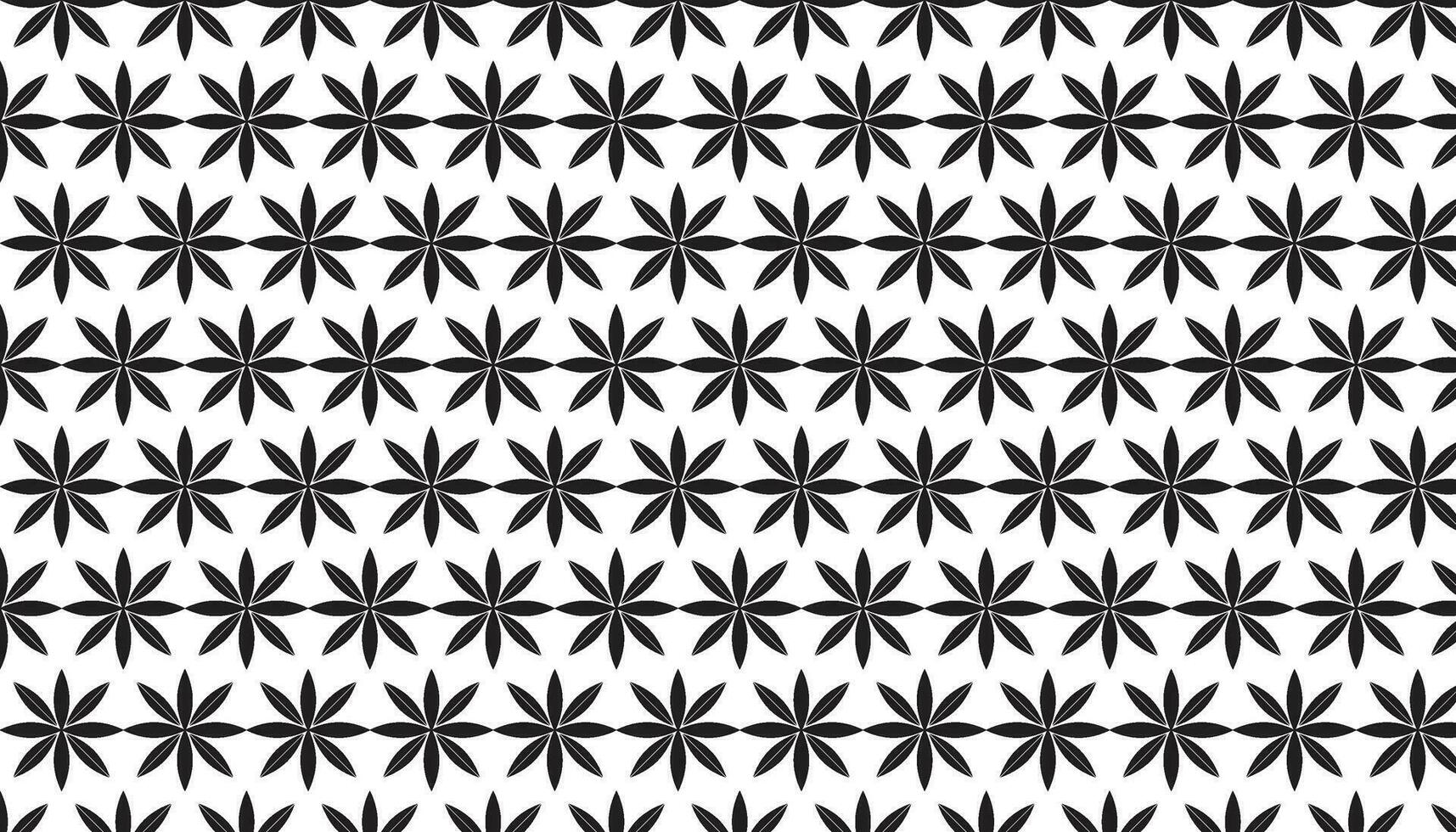 Pattern design set Pro Vector .