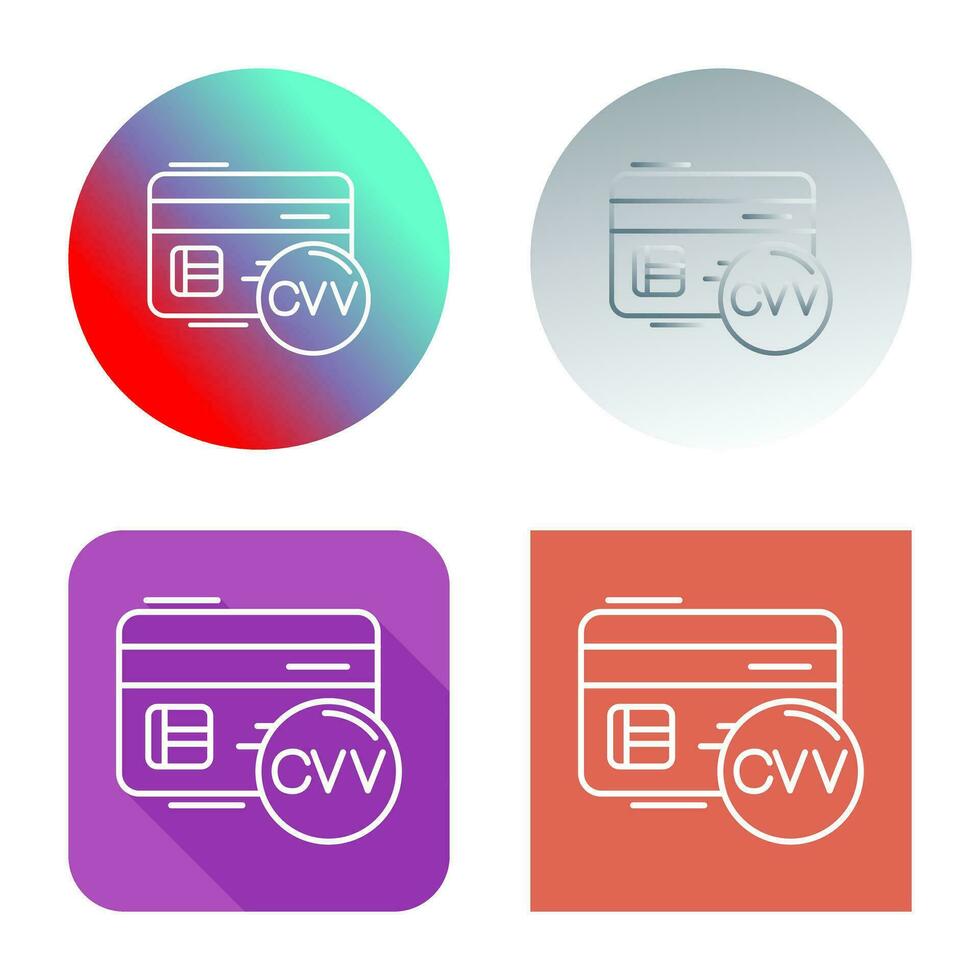Code Vector Icon