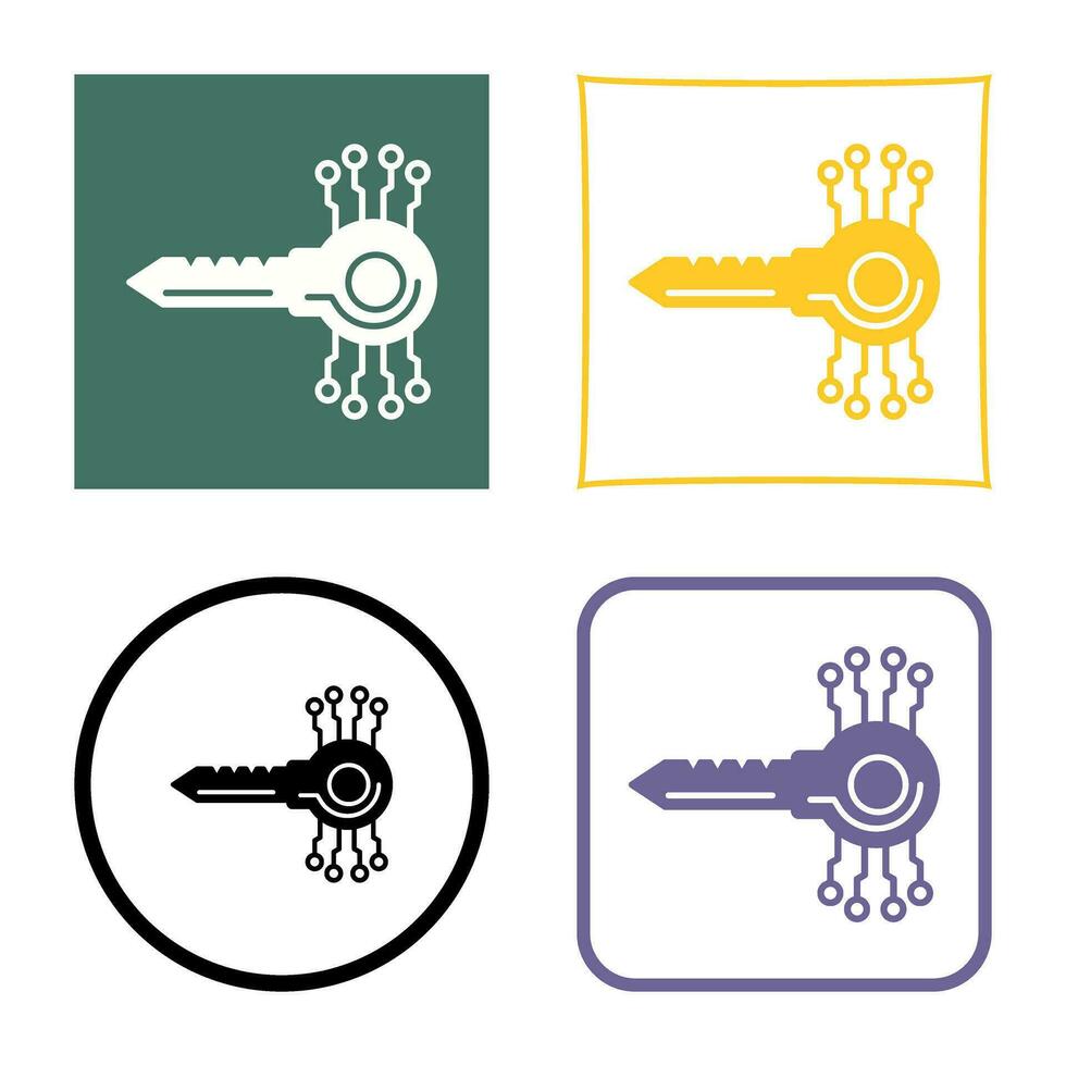 Key Code Vector Icon 25897878 Vector Art At Vecteezy key-code-vector-icon-25897878-vector-art-at-vecteezy