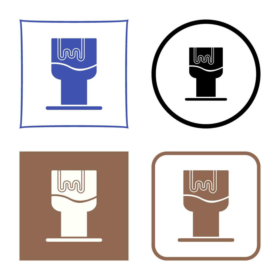 Beer Vector Icon