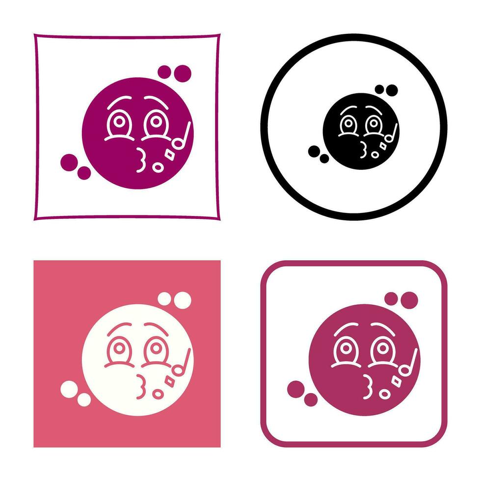 Music Vector Icon