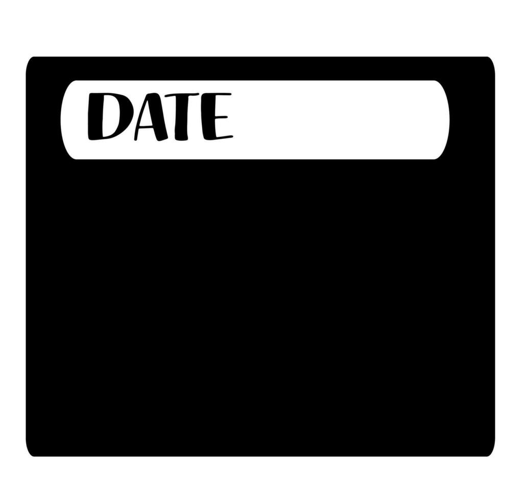 planner-plan-calendar-flat-search-string-review-task-list-rgb-color