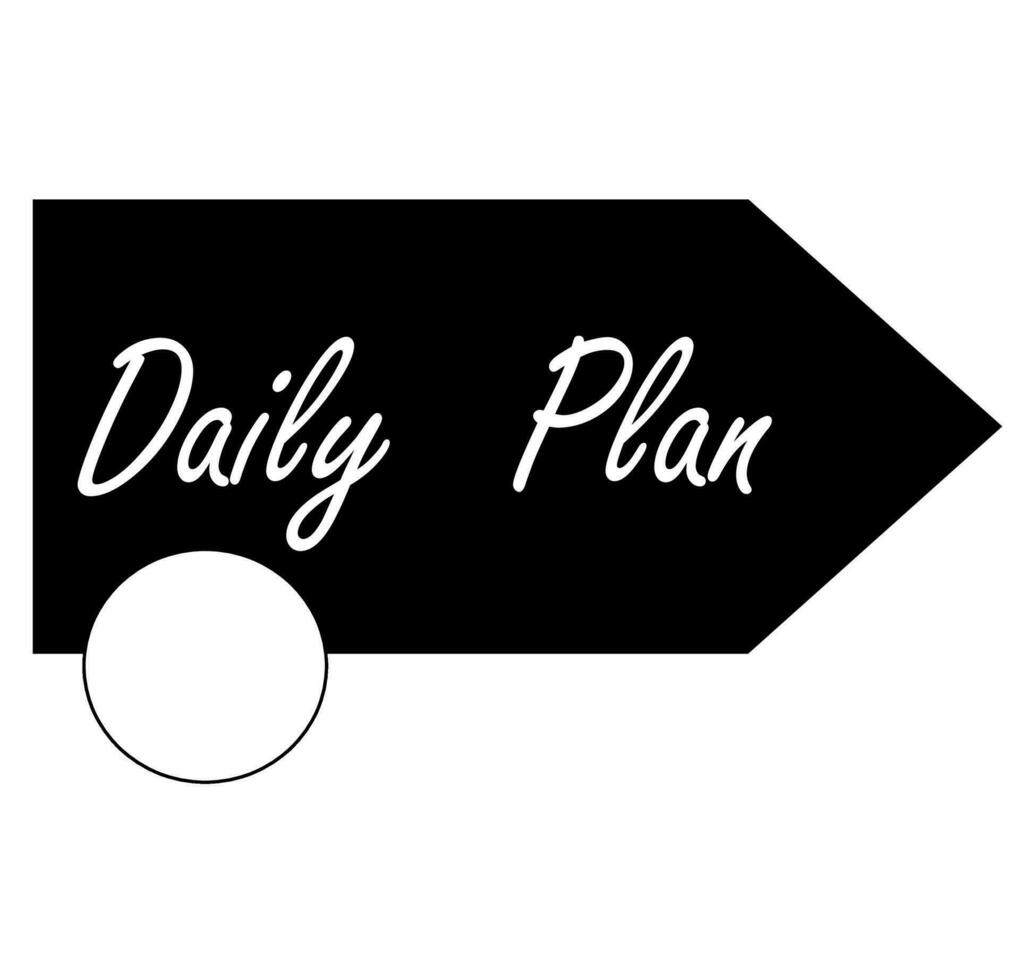 Planner  plan calendar.Flat search string Review task list RGB color icon. Analyzing data. Checklist. Research text. Search information. Isolated vector illustration.