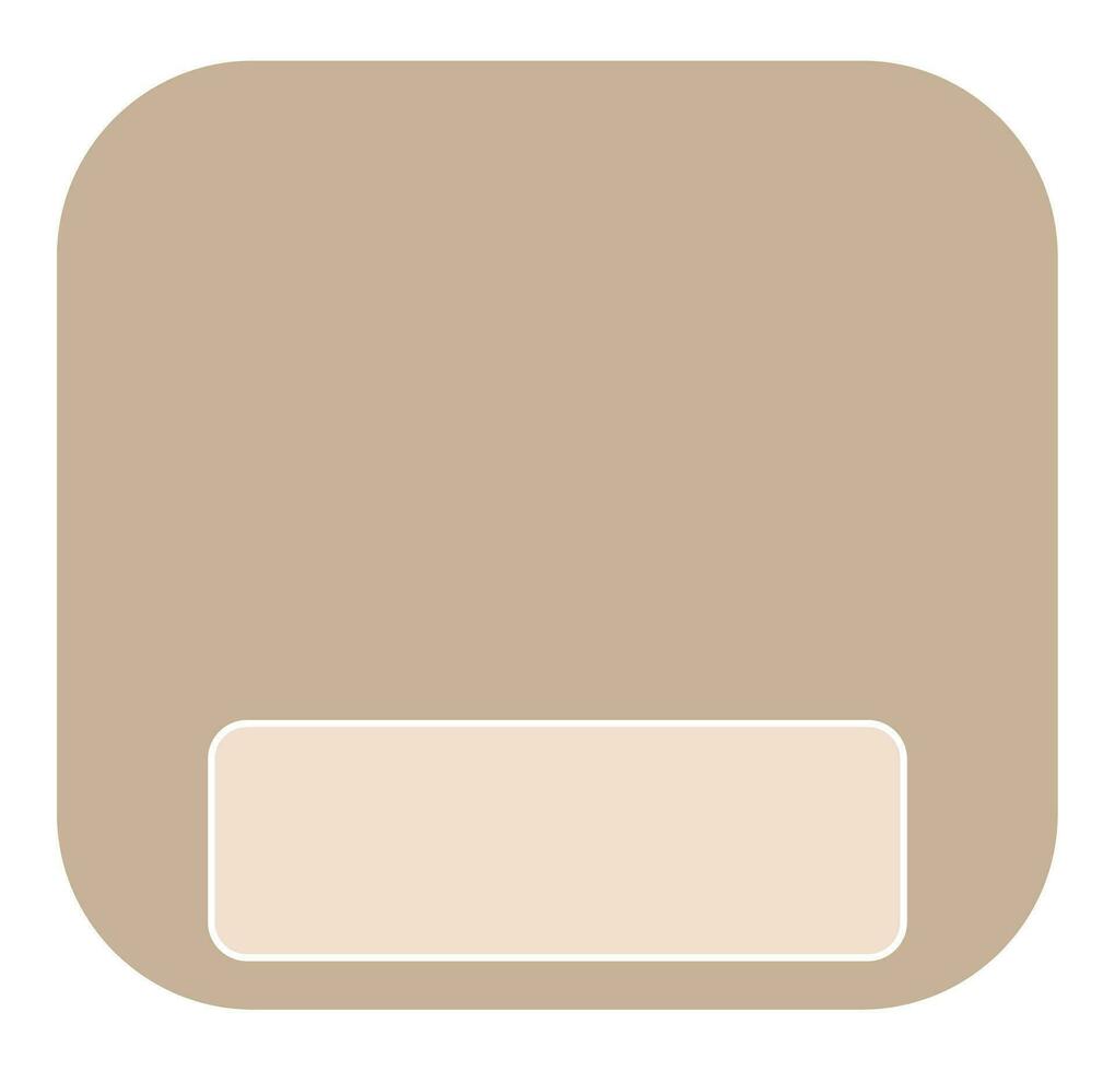 Planner  plan calendar.Flat search string Review task list RGB color icon. Analyzing data. Checklist. Research text. Search information. Isolated vector illustration.