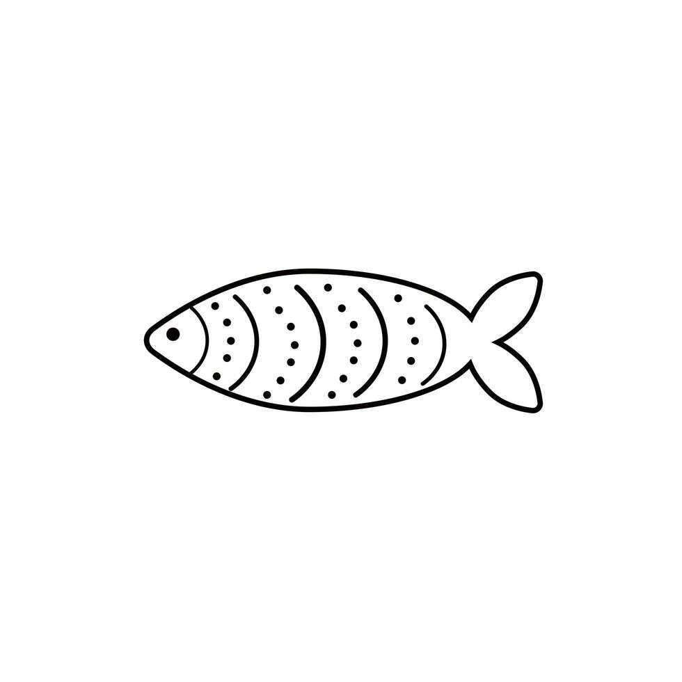 French april fool s day poisson d avril black white fish for your