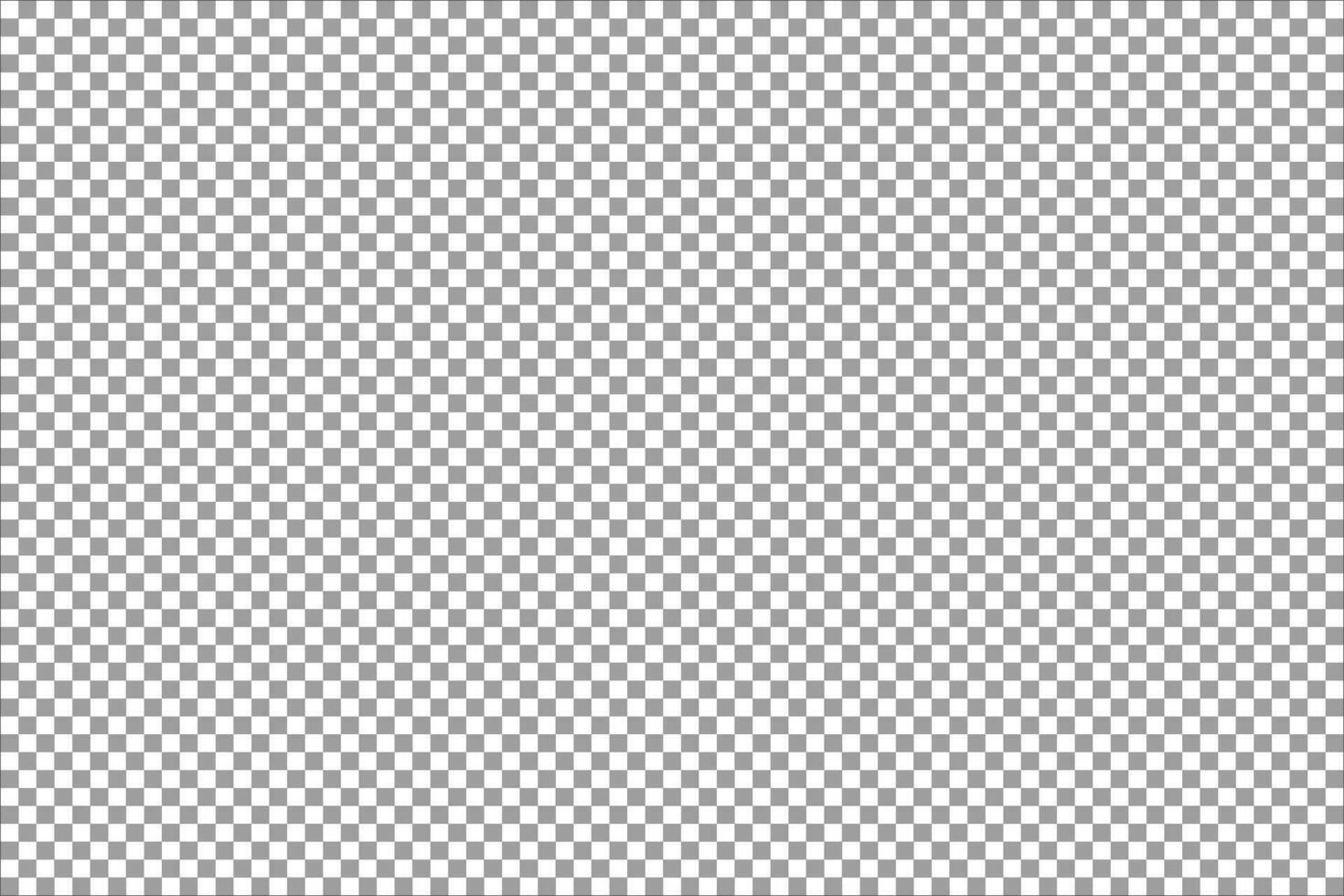 transparent background pattern premium vector illustration