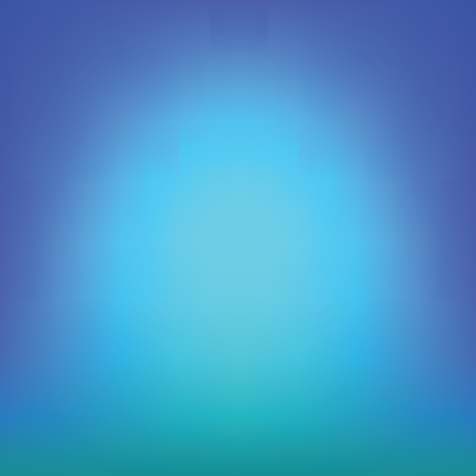 Gradient background premium vector illustration 25900946 Vector Art at ...