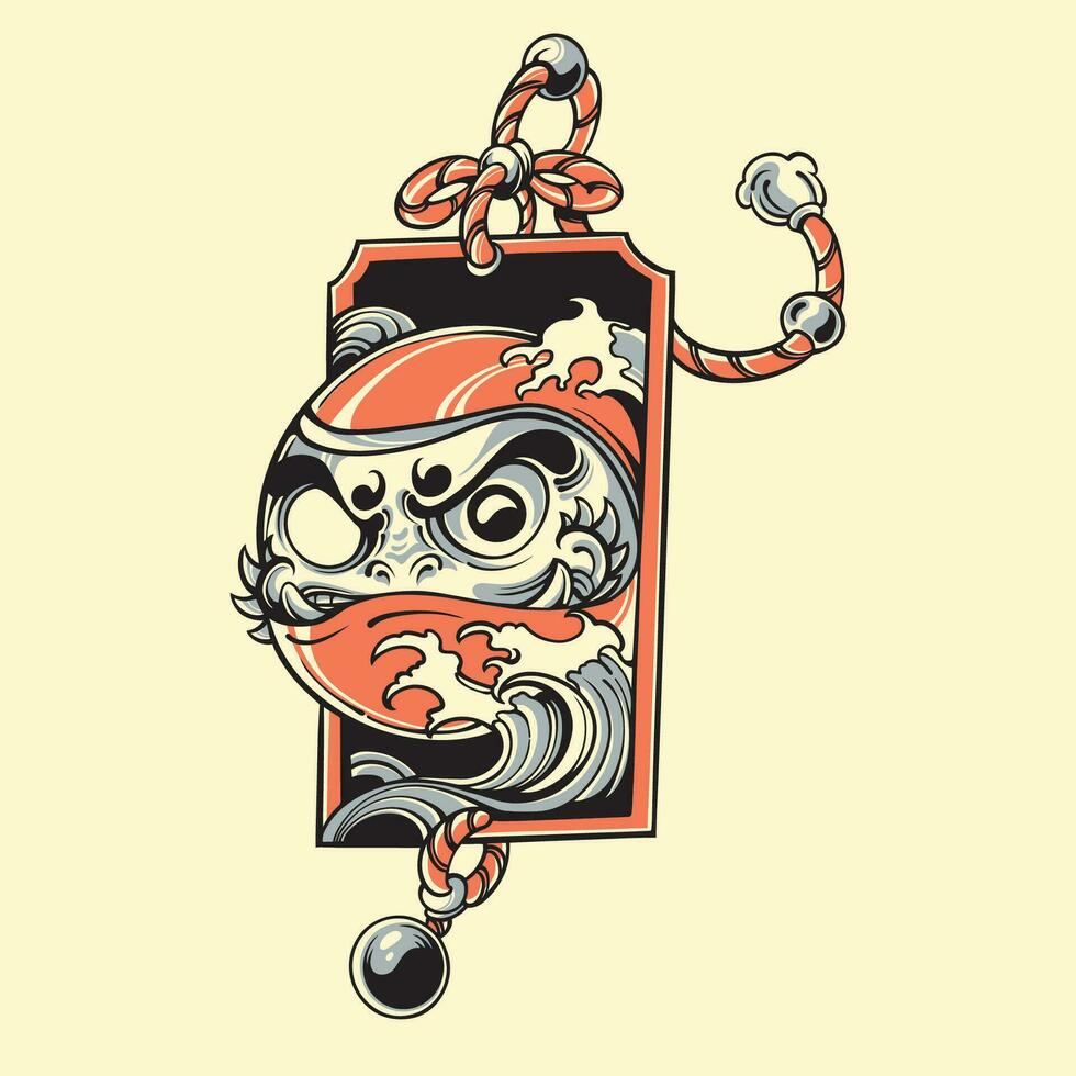 その他 Daruma Artwork 1699664183843_704457_source_16