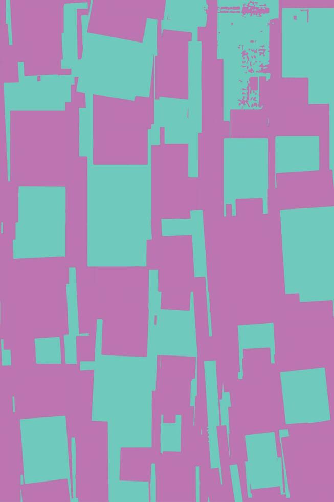 Abstract cover page templates. vector