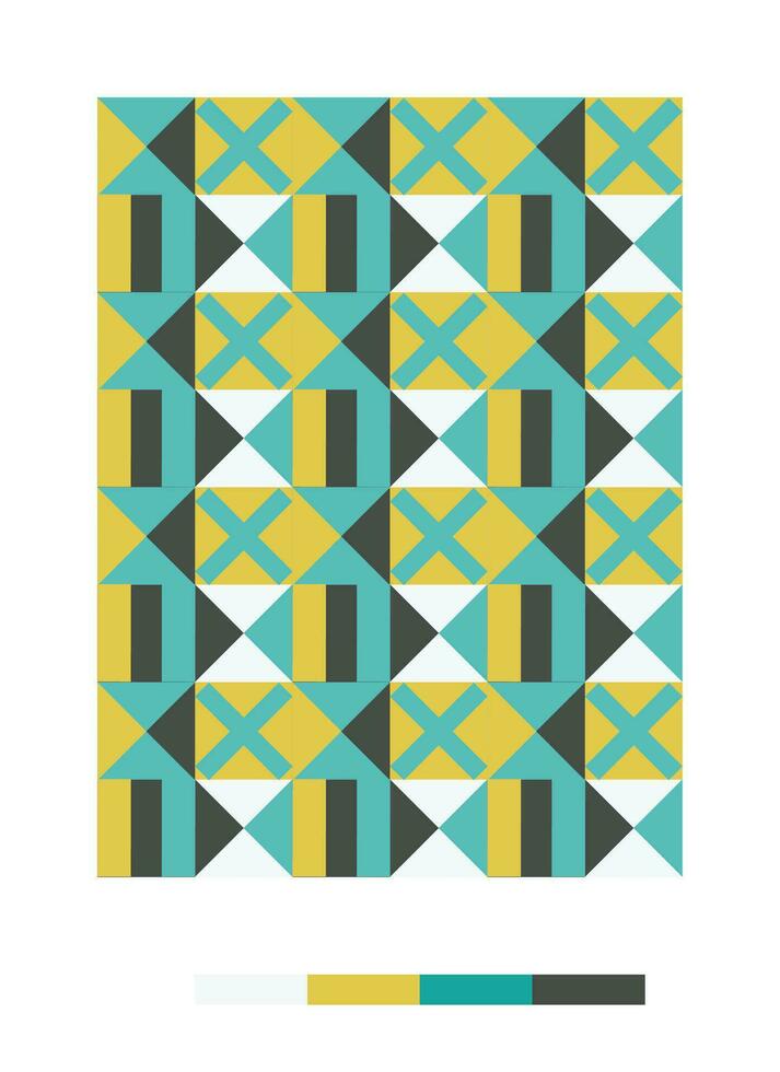 art, background, banner, circle, color, colorful, composition, contemporary, cover, creative, cube, decoration, decorative, design, element, elements, funky, geometric, geometric abstract vector