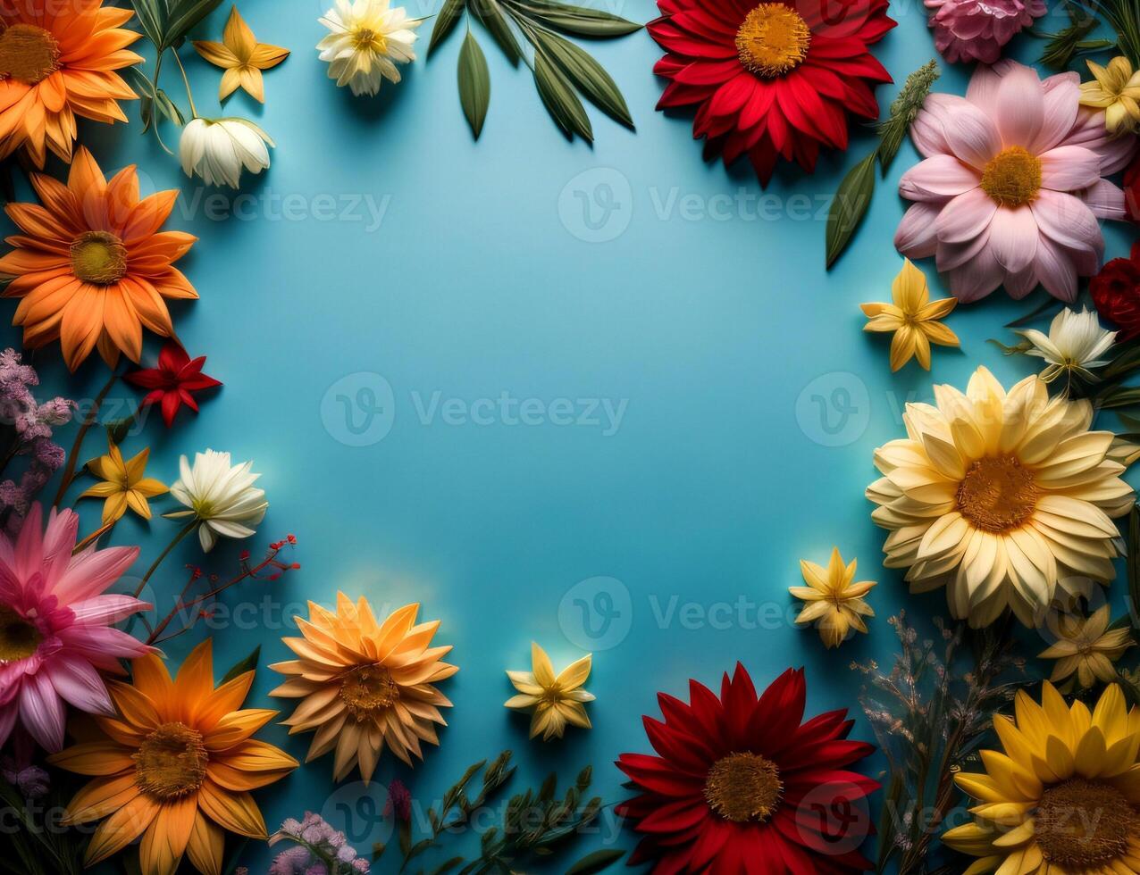 flower background, aesthetic photo