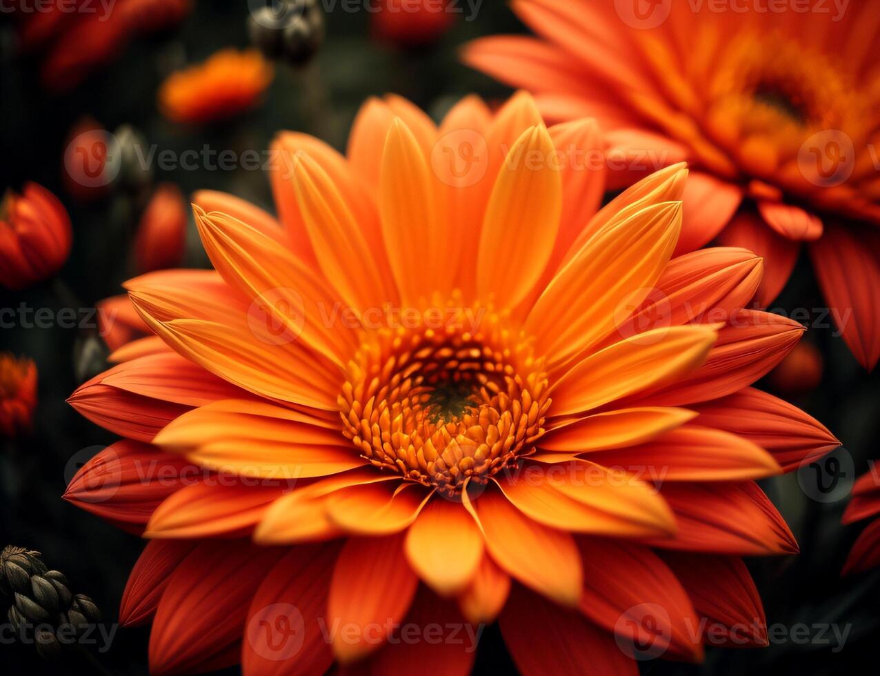 flower background, aesthetic photo