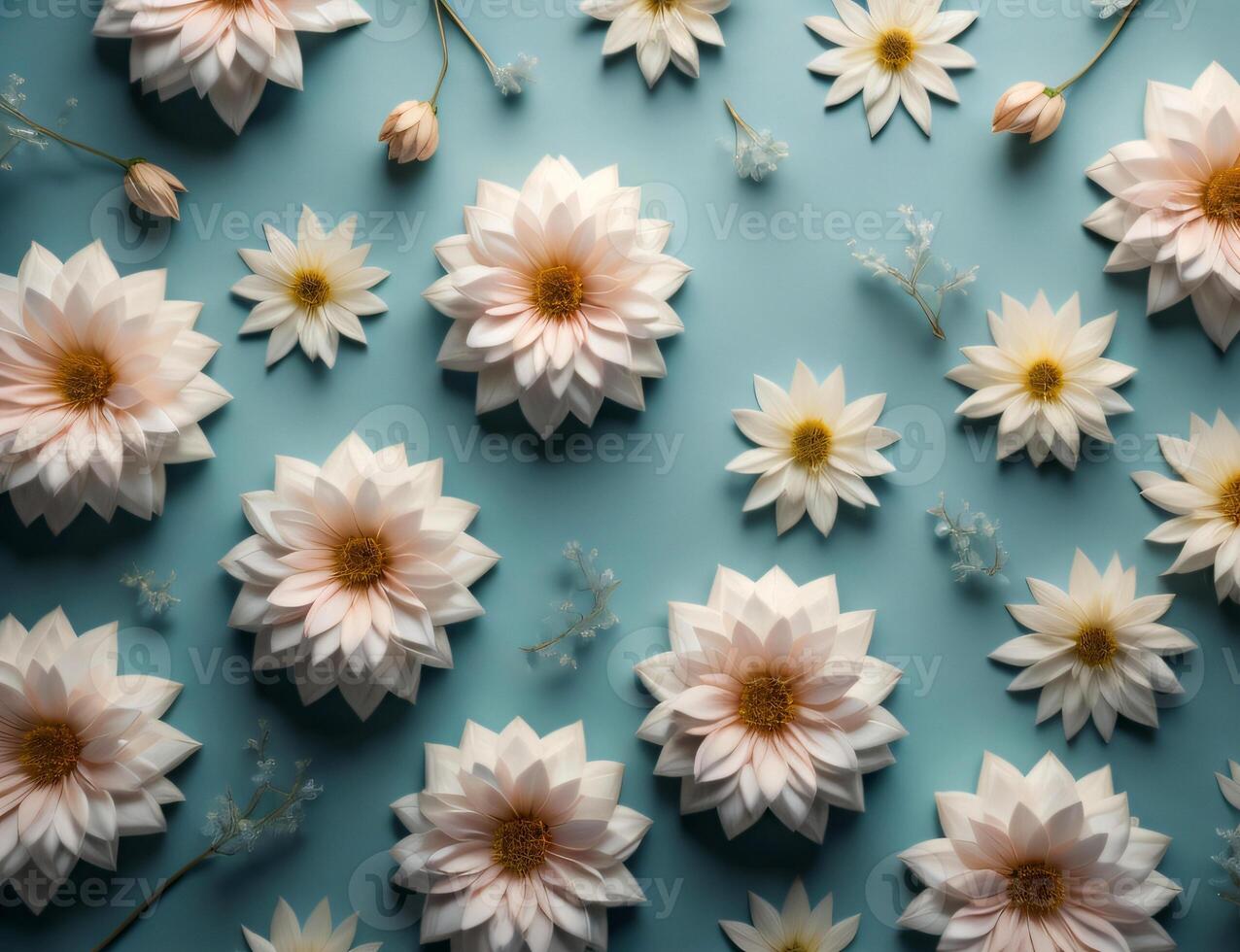 flower background, aesthetic photo