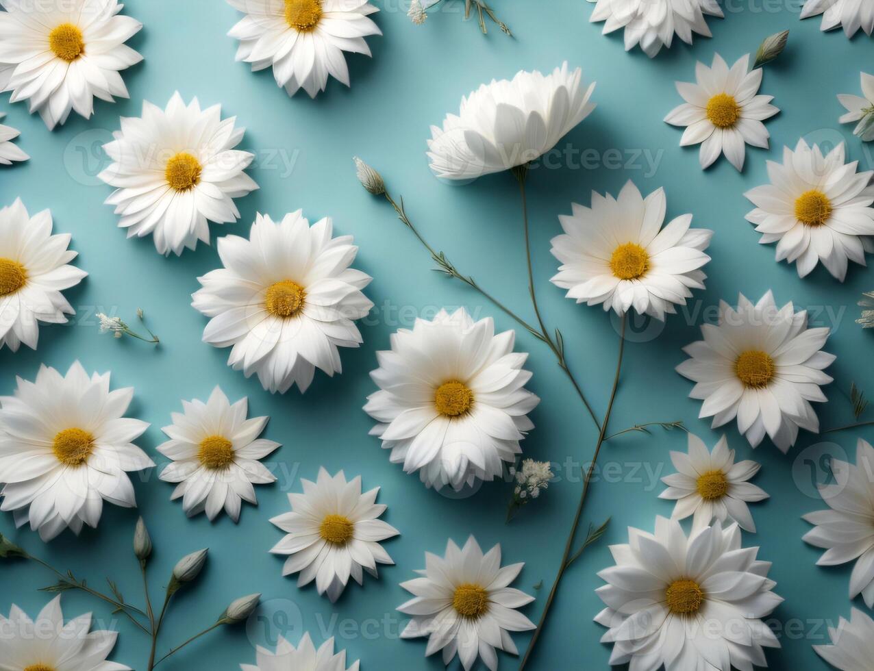 flower background, aesthetic photo