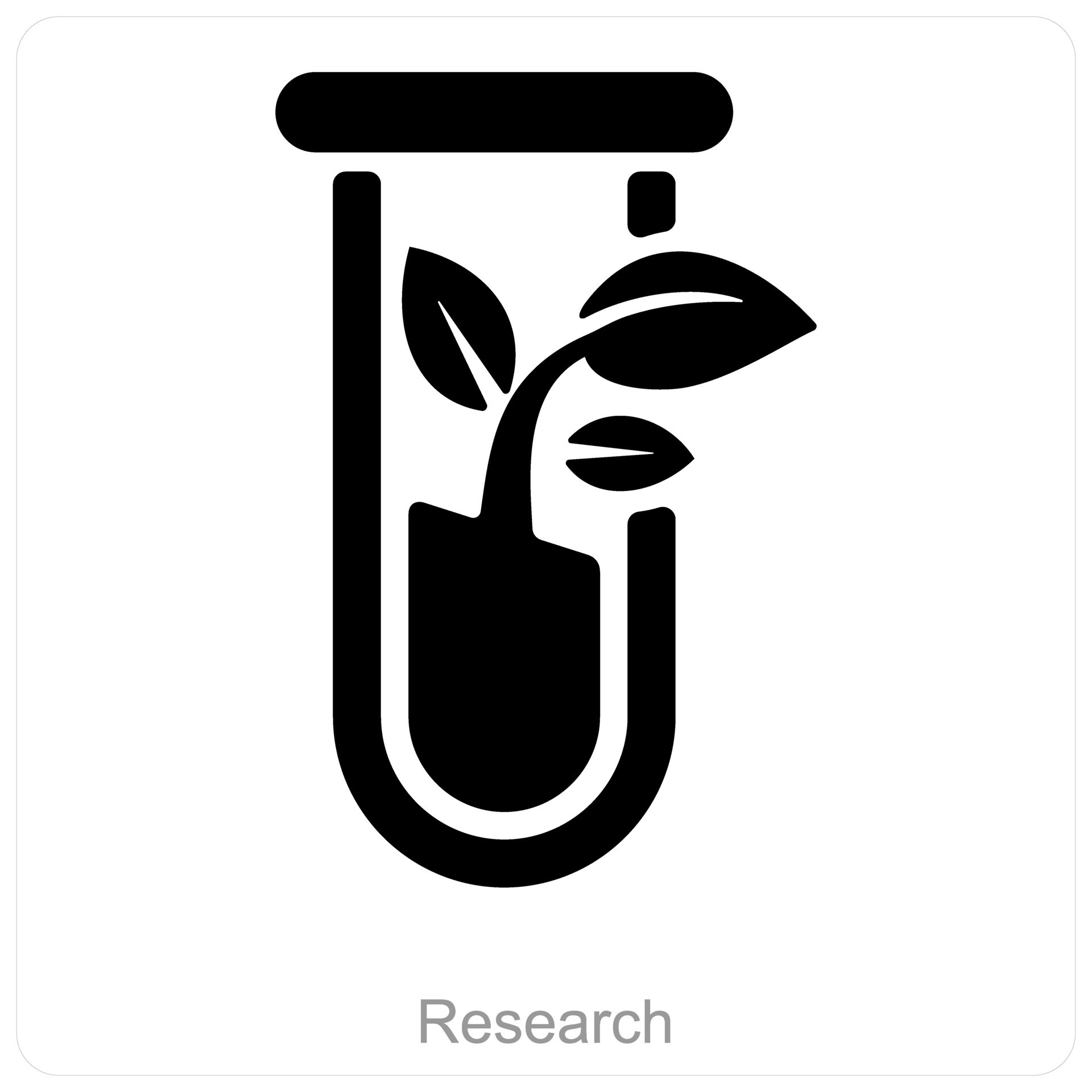 Unlocking Nature'S Secrets: 3 Essential Ecological Research Methods - ktpcrys