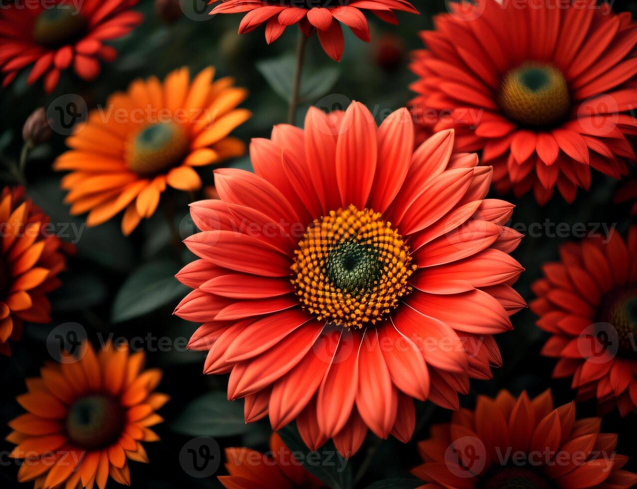 flower background, aesthetic photo