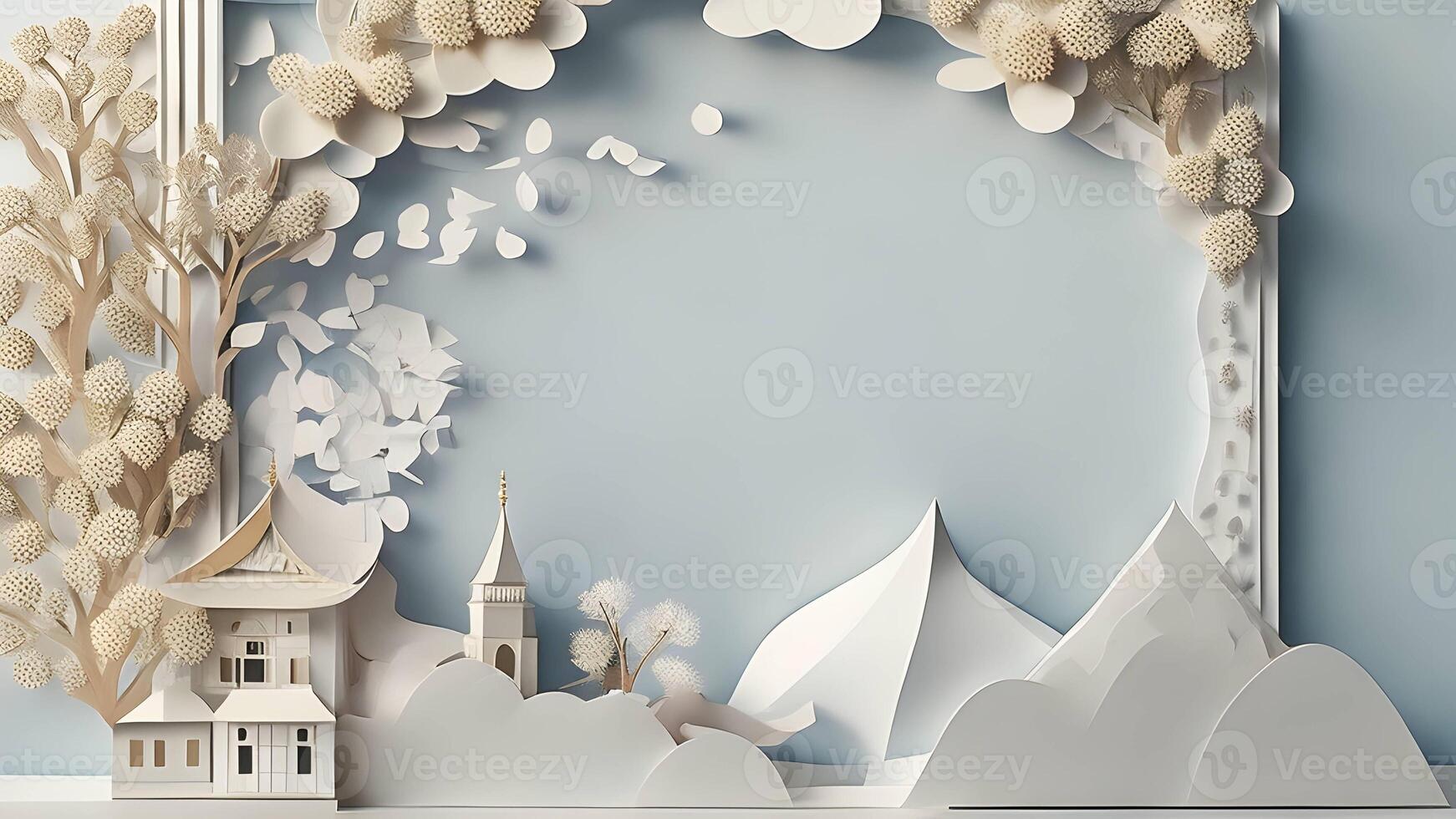islamic eid background image, islamic background image photo