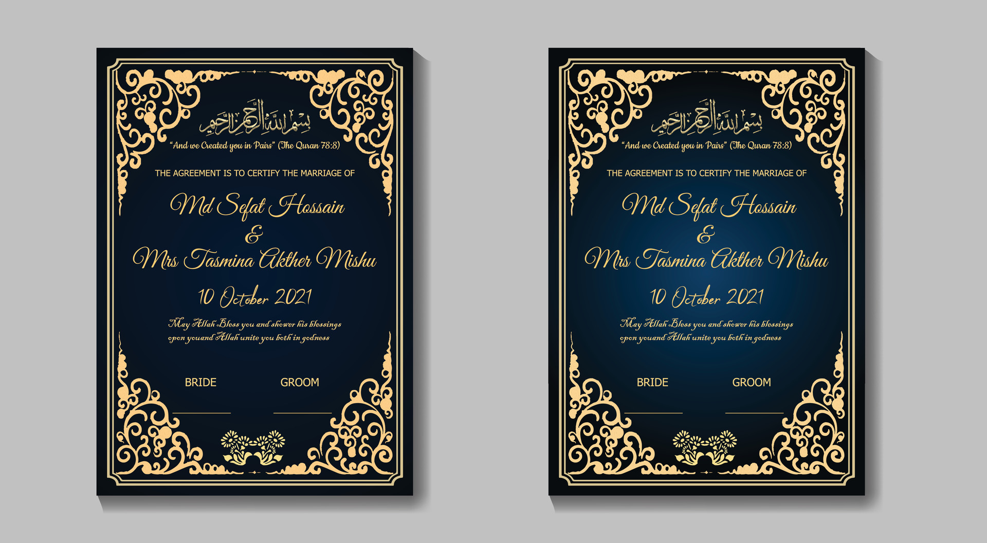 nikkah-islamic-marriage-certificate-vector-template-25905028-vector-art