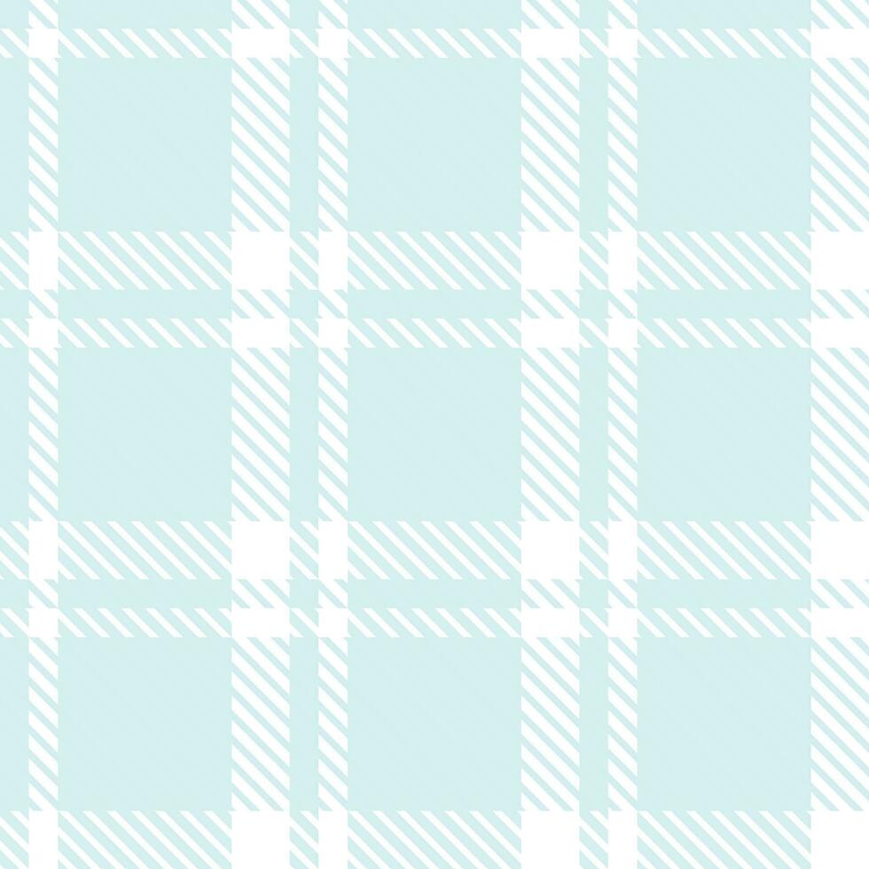 Plaid Patterns Seamless. Tartan Plaid Vector Seamless Pattern. Traditional Scottish Woven Fabric. Lumberjack Shirt Flannel Textile. Pattern Tile Swatch Included.