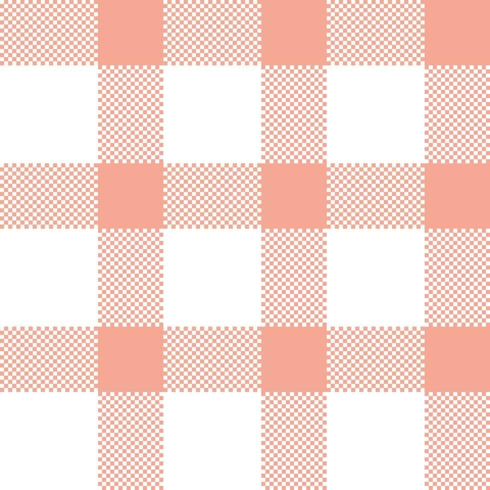 Tartan Seamless Pattern. Gingham Patterns Flannel Shirt Tartan Patterns. Trendy Tiles for Wallpapers. vector