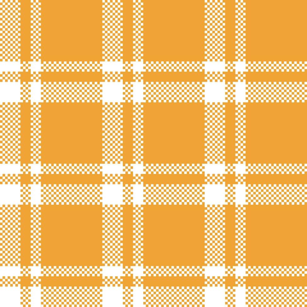 Plaids Pattern Seamless. Gingham Patterns Seamless Tartan Illustration Vector Set for Scarf, Blanket, Other Modern Spring Summer Autumn Winter Holiday Fabric Print.