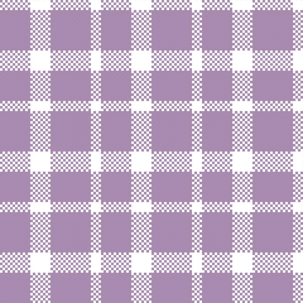 Plaids Pattern Seamless. Scottish Plaid, Flannel Shirt Tartan Patterns. Trendy Tiles for Wallpapers. vector