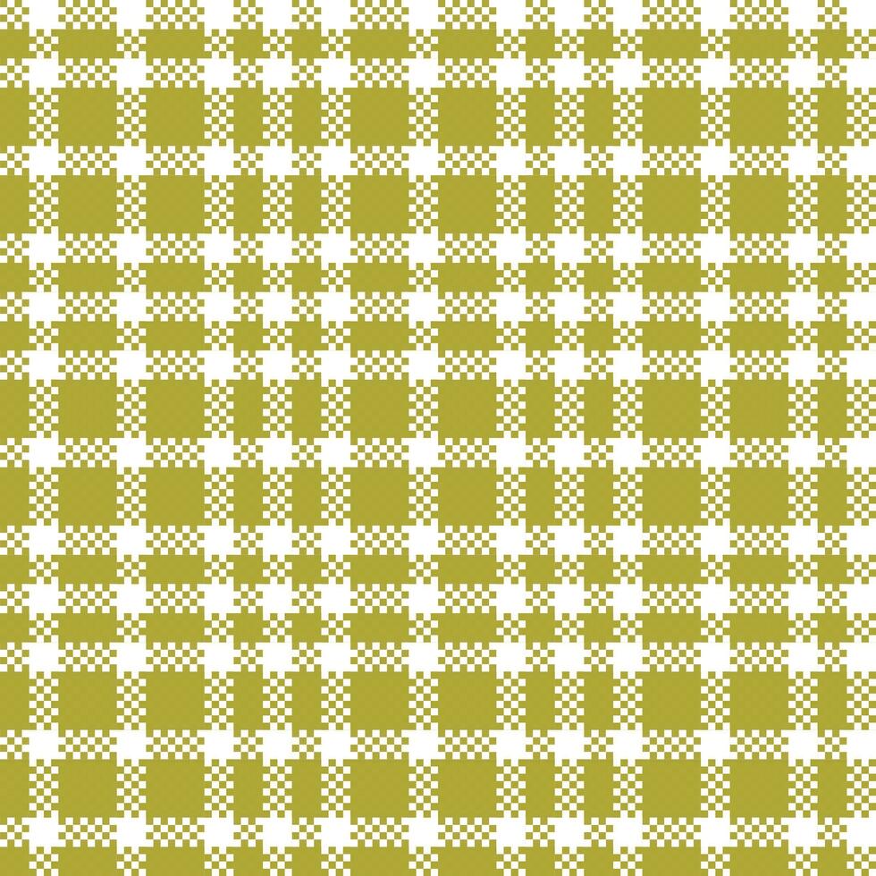 Plaids Pattern Seamless. Traditional Scottish Checkered Background. Seamless Tartan Illustration Vector Set for Scarf, Blanket, Other Modern Spring Summer Autumn Winter Holiday Fabric Print.