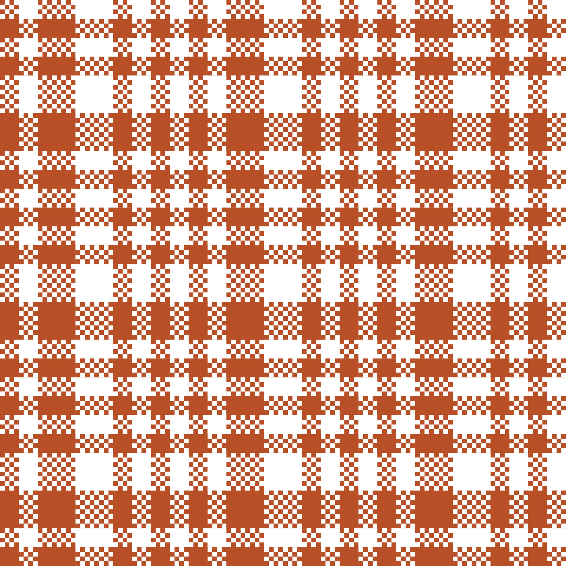 Plaids Pattern Seamless. Traditional Scottish Checkered Background ...