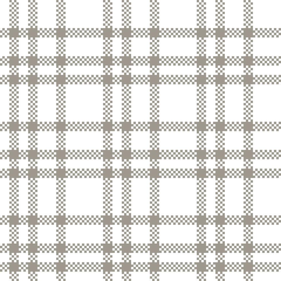 Tartan Pattern Seamless. Plaid Patterns Seamless Tartan Illustration Vector Set for Scarf, Blanket, Other Modern Spring Summer Autumn Winter Holiday Fabric Print.