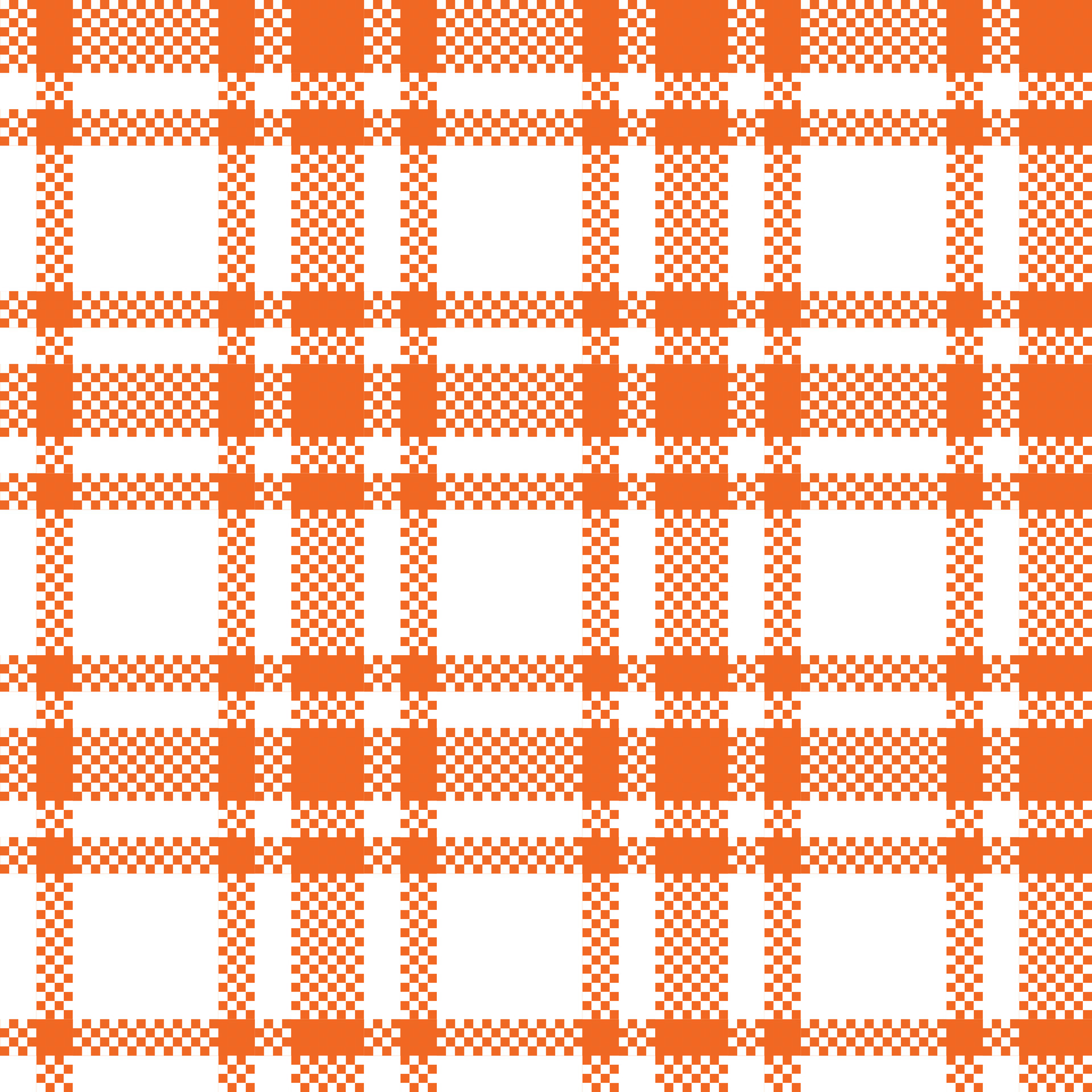 Plaid Patterns Seamless. Checkerboard Pattern Template for Design ...