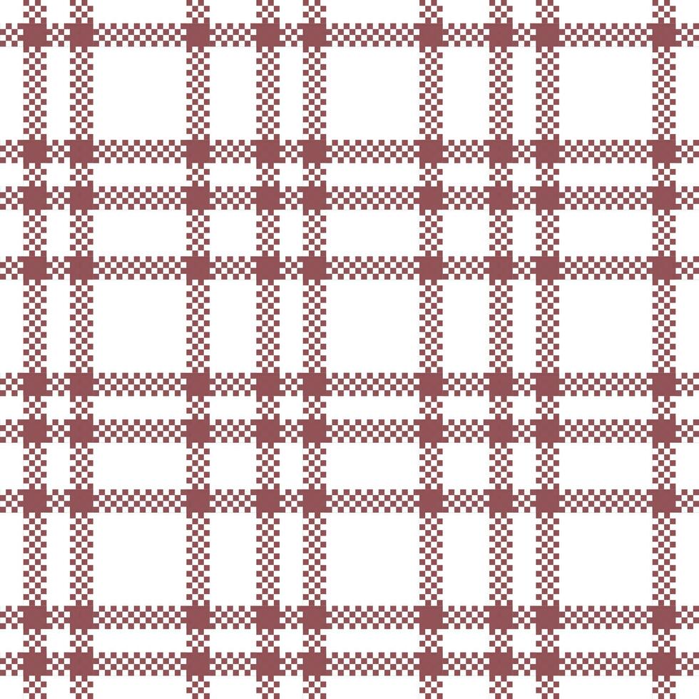 Plaid Patterns Seamless. Classic Scottish Tartan Design. Seamless Tartan Illustration Vector Set for Scarf, Blanket, Other Modern Spring Summer Autumn Winter Holiday Fabric Print.