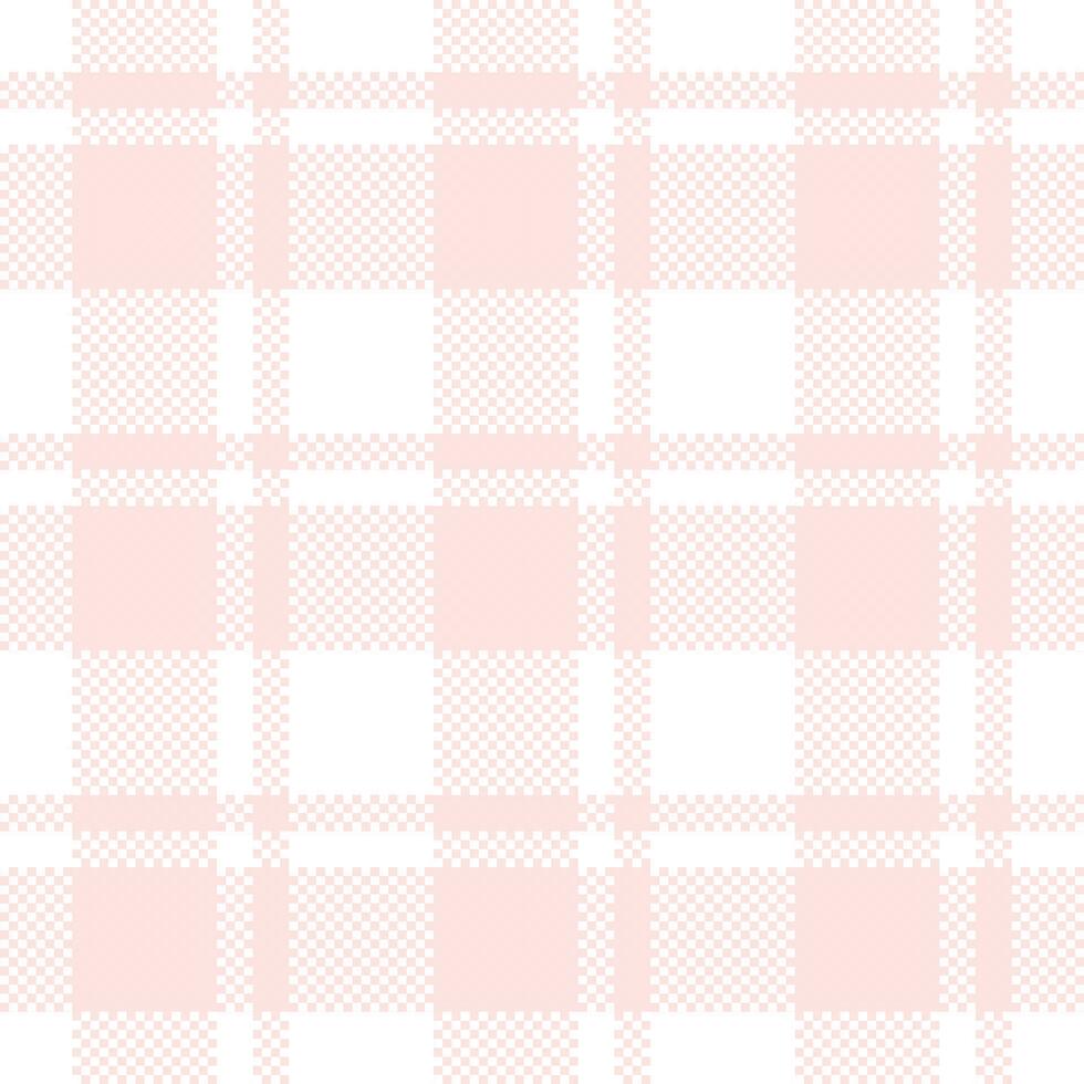 Scottish Tartan Pattern. Traditional Scottish Checkered Background. Seamless Tartan Illustration Vector Set for Scarf, Blanket, Other Modern Spring Summer Autumn Winter Holiday Fabric Print.