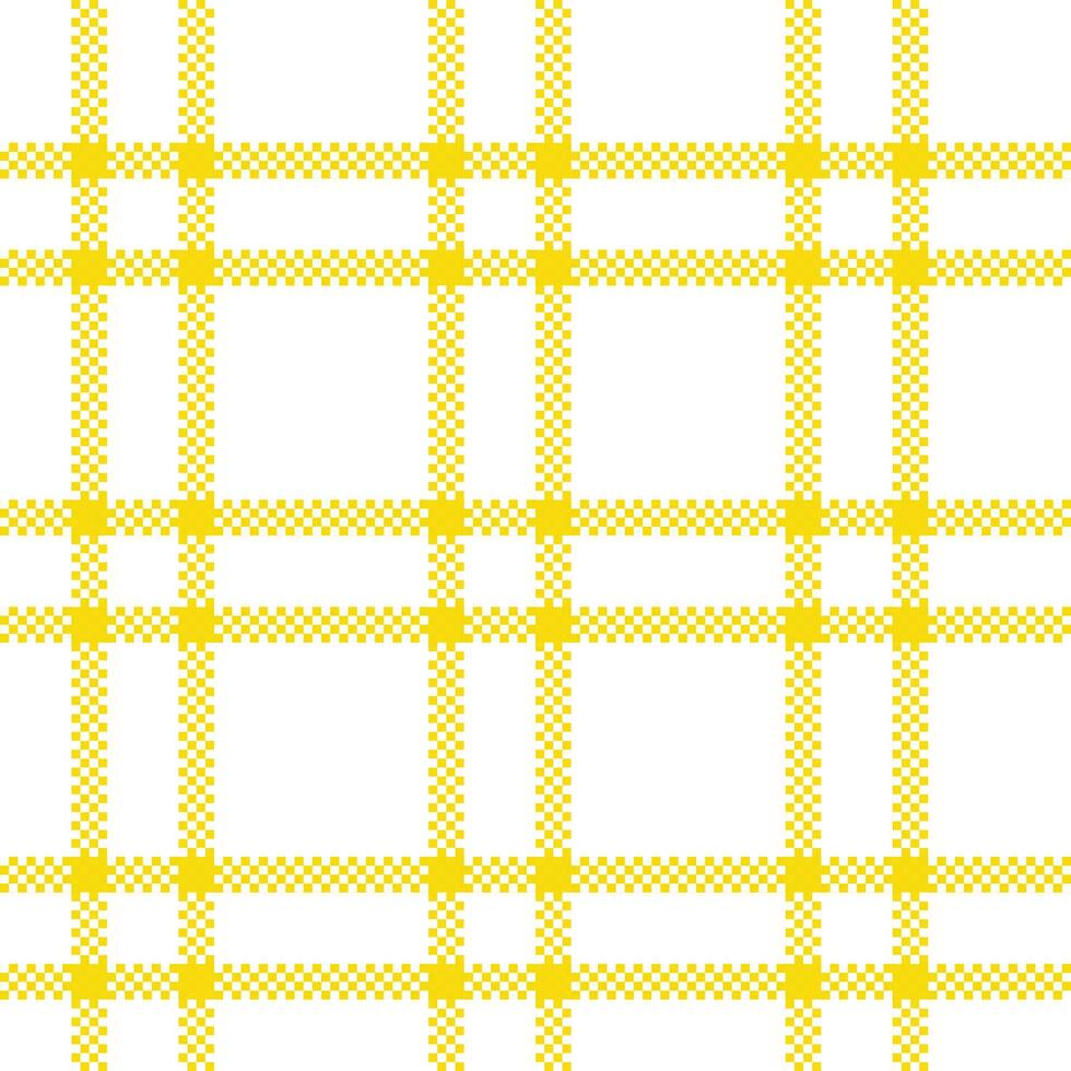 Scottish Tartan Seamless Pattern. Checker Pattern Seamless Tartan Illustration Vector Set for Scarf, Blanket, Other Modern Spring Summer Autumn Winter Holiday Fabric Print.
