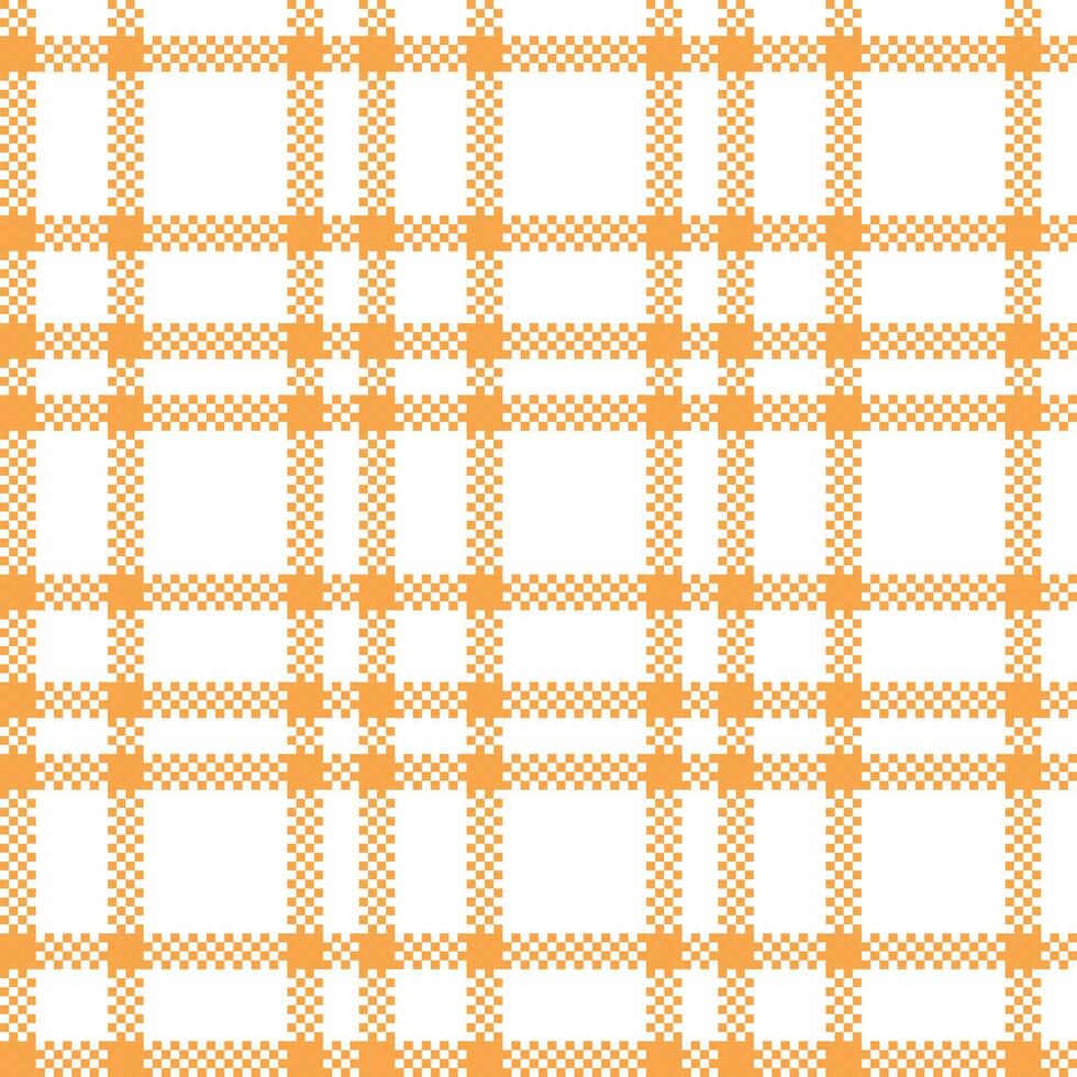 Scottish Tartan Seamless Pattern. Tartan Plaid Vector Seamless Pattern. Seamless Tartan Illustration Vector Set for Scarf, Blanket, Other Modern Spring Summer Autumn Winter Holiday Fabric Print.