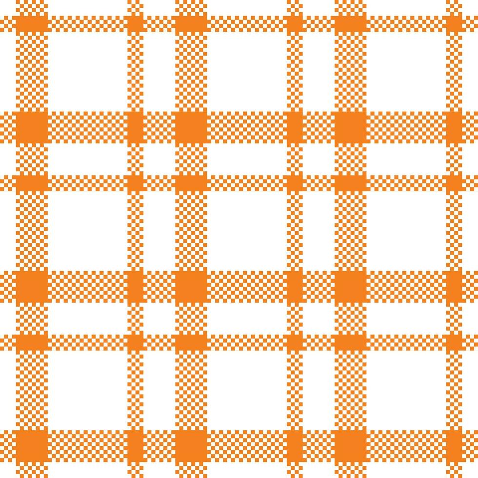 Scottish Tartan Seamless Pattern. Tartan Seamless Pattern for Shirt Printing,clothes, Dresses, Tablecloths, Blankets, Bedding, Paper,quilt,fabric and Other Textile Products. vector