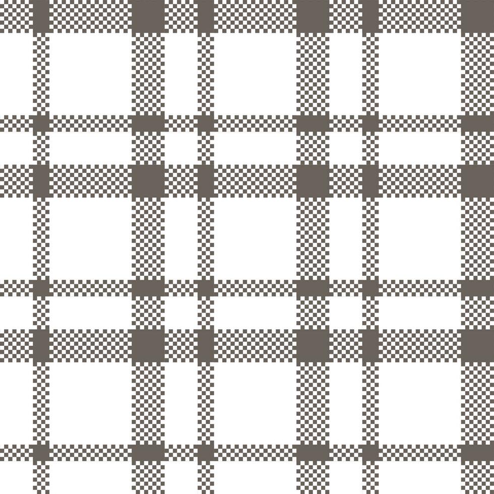 Classic Scottish Tartan Design. Abstract Check Plaid Pattern. for Shirt Printing,clothes, Dresses, Tablecloths, Blankets, Bedding, Paper,quilt,fabric and Other Textile Products. vector