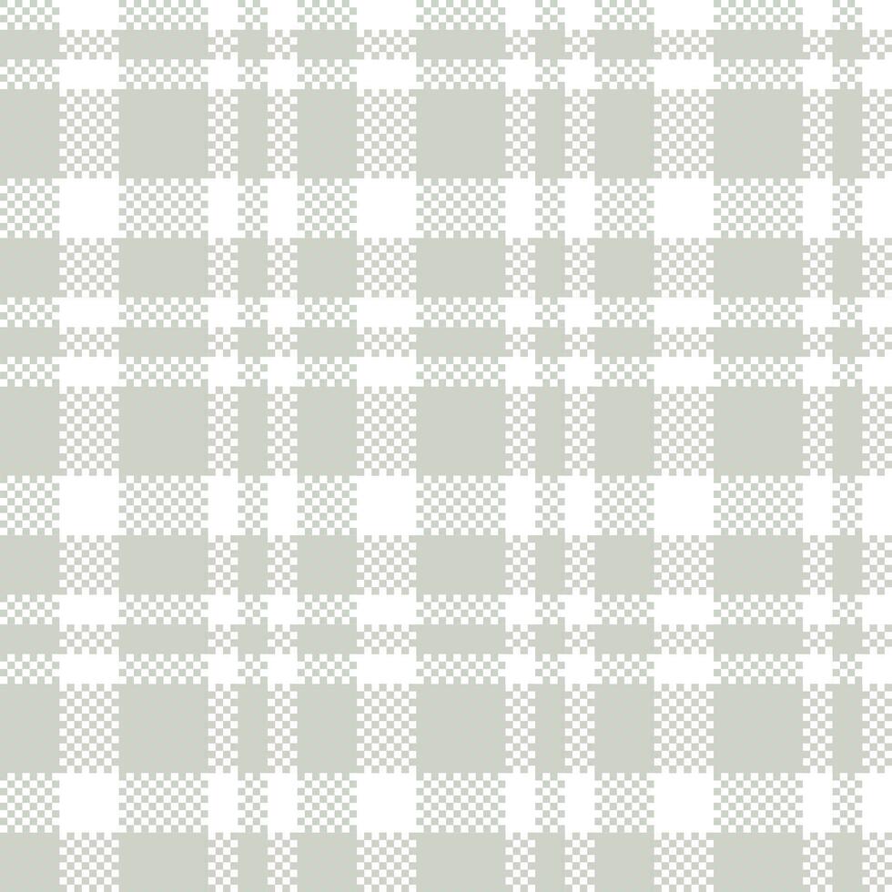 Classic Scottish Tartan Design. Classic Plaid Tartan. for Scarf, Dress, Skirt, Other Modern Spring Autumn Winter Fashion Textile Design. vector