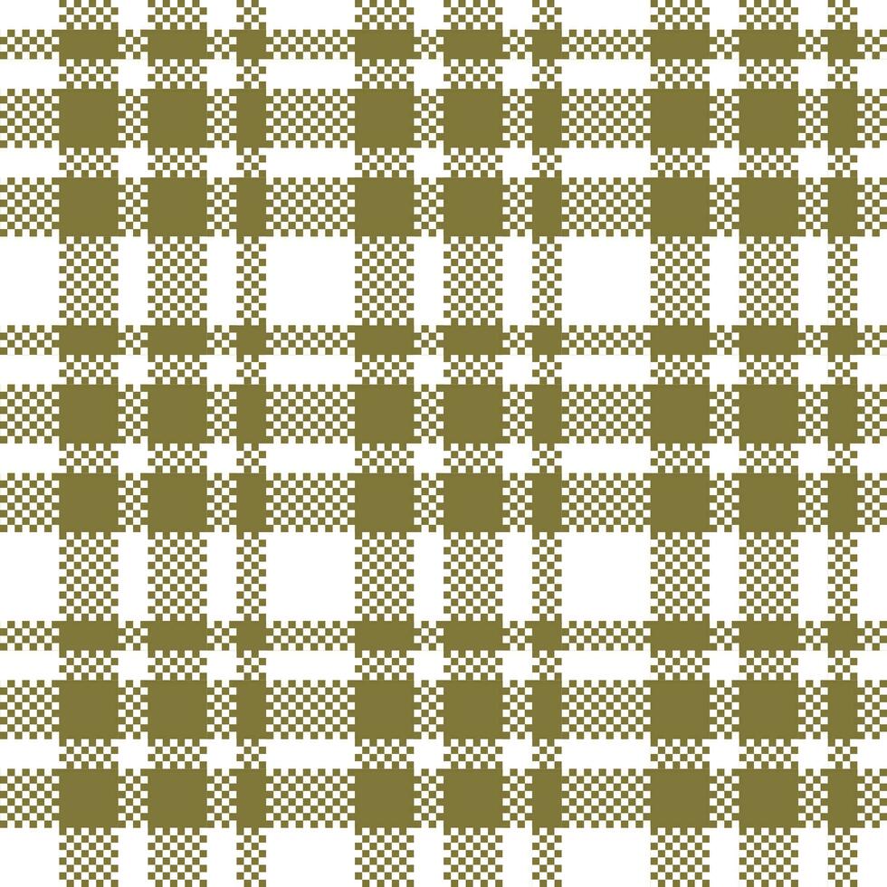 Tartan Plaid Seamless Pattern. Classic Scottish Tartan Design. Flannel Shirt Tartan Patterns. Trendy Tiles Vector Illustration for Wallpapers.