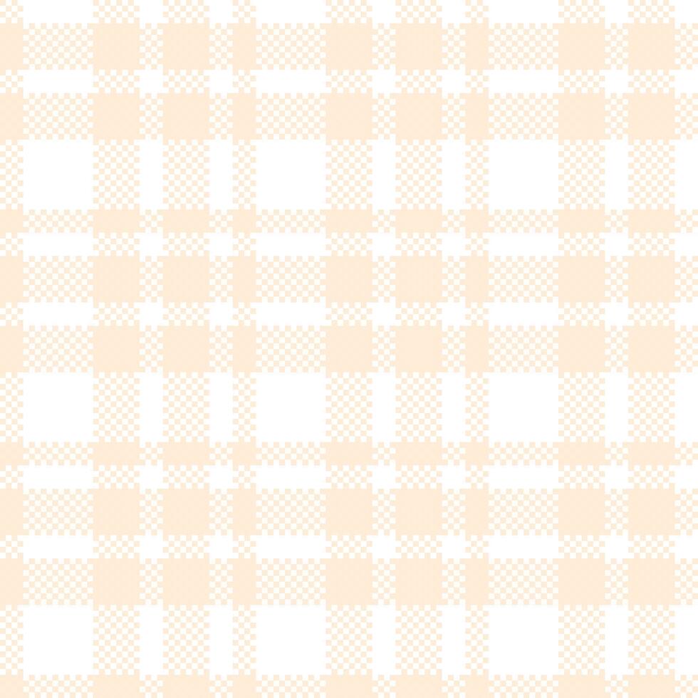 Tartan Plaid Pattern Seamless. Scottish Tartan Seamless Pattern. Traditional Scottish Woven Fabric. Lumberjack Shirt Flannel Textile. Pattern Tile Swatch Included. vector