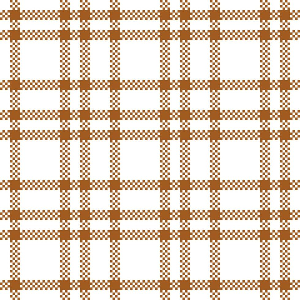 Tartan Plaid Pattern Seamless. Plaid Patterns Seamless. for Shirt Printing,clothes, Dresses, Tablecloths, Blankets, Bedding, Paper,quilt,fabric and Other Textile Products. vector