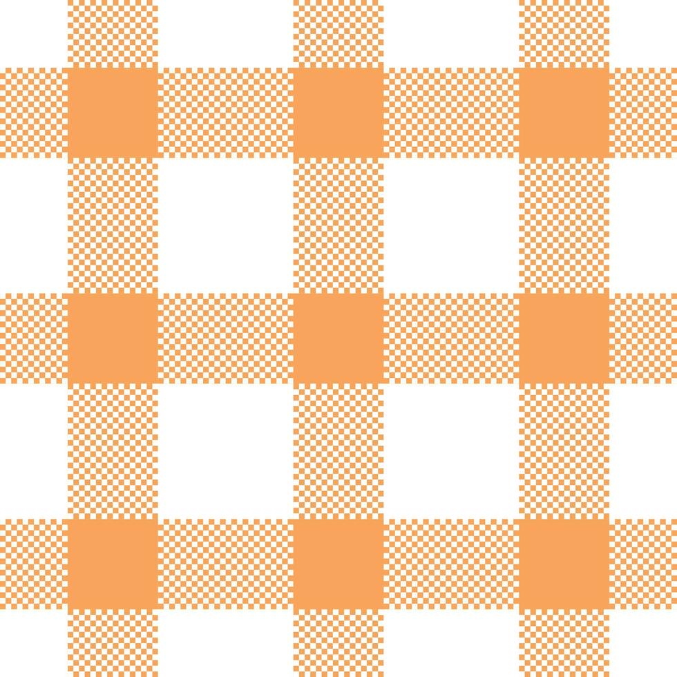 Tartan Plaid Pattern Seamless. Checker Pattern. Flannel Shirt Tartan Patterns. Trendy Tiles Vector Illustration for Wallpapers.