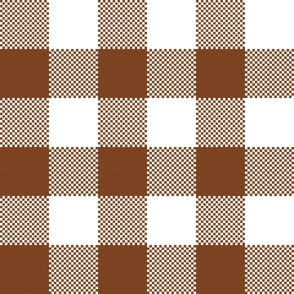 Tartan Pattern Seamless. Abstract Check Plaid Pattern Seamless Tartan Illustration Vector Set for Scarf, Blanket, Other Modern Spring Summer Autumn Winter Holiday Fabric Print.