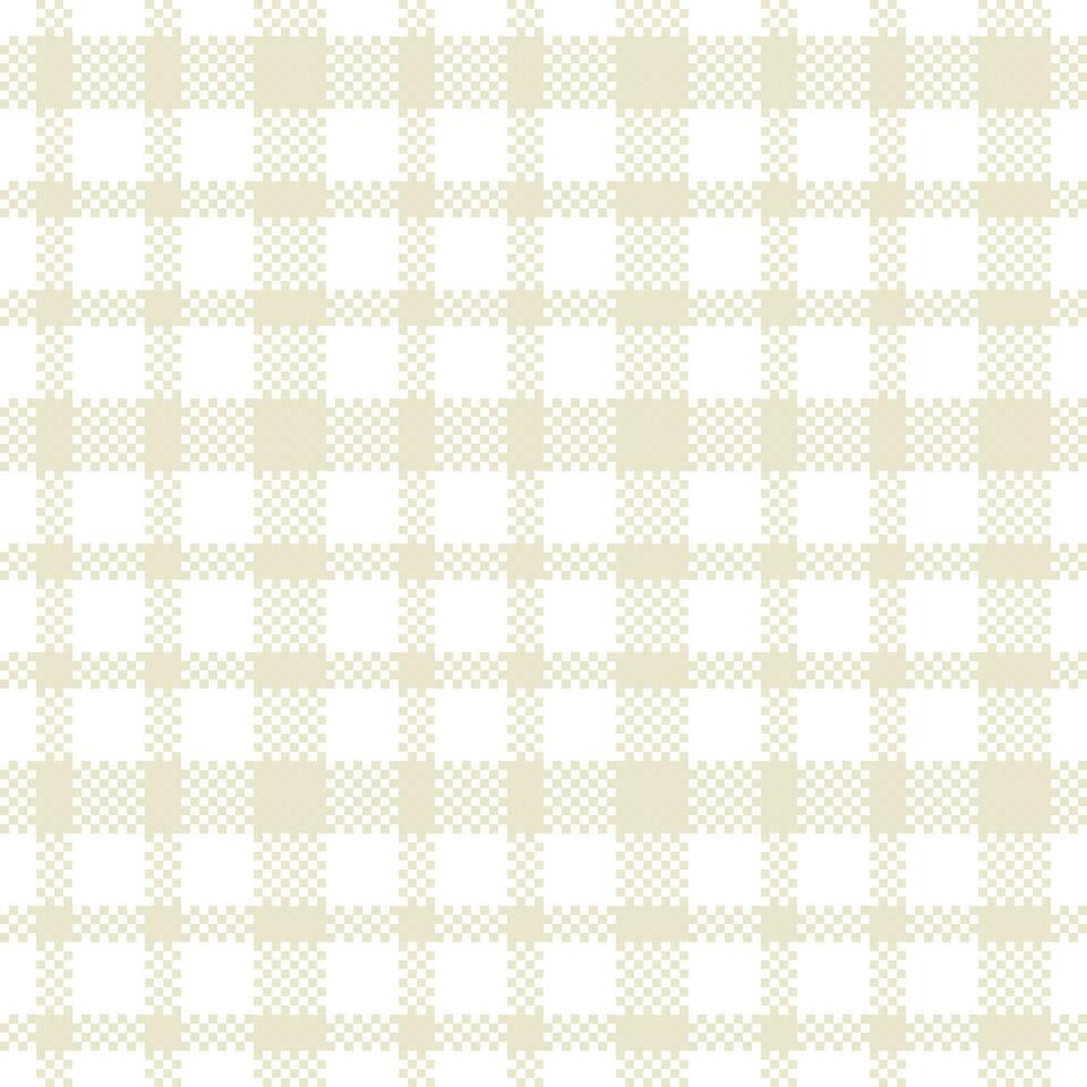 Tartan Plaid Pattern Seamless. Tartan Seamless Pattern. for Shirt Printing,clothes, Dresses, Tablecloths, Blankets, Bedding, Paper,quilt,fabric and Other Textile Products. vector