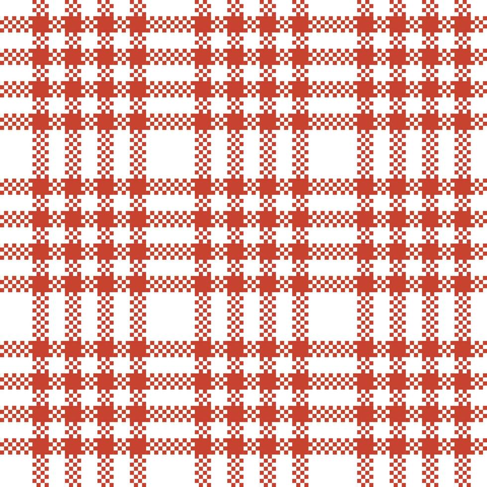 Scottish Tartan Plaid Seamless Pattern, Plaids Pattern Seamless. for Shirt Printing,clothes, Dresses, Tablecloths, Blankets, Bedding, Paper,quilt,fabric and Other Textile Products. vector