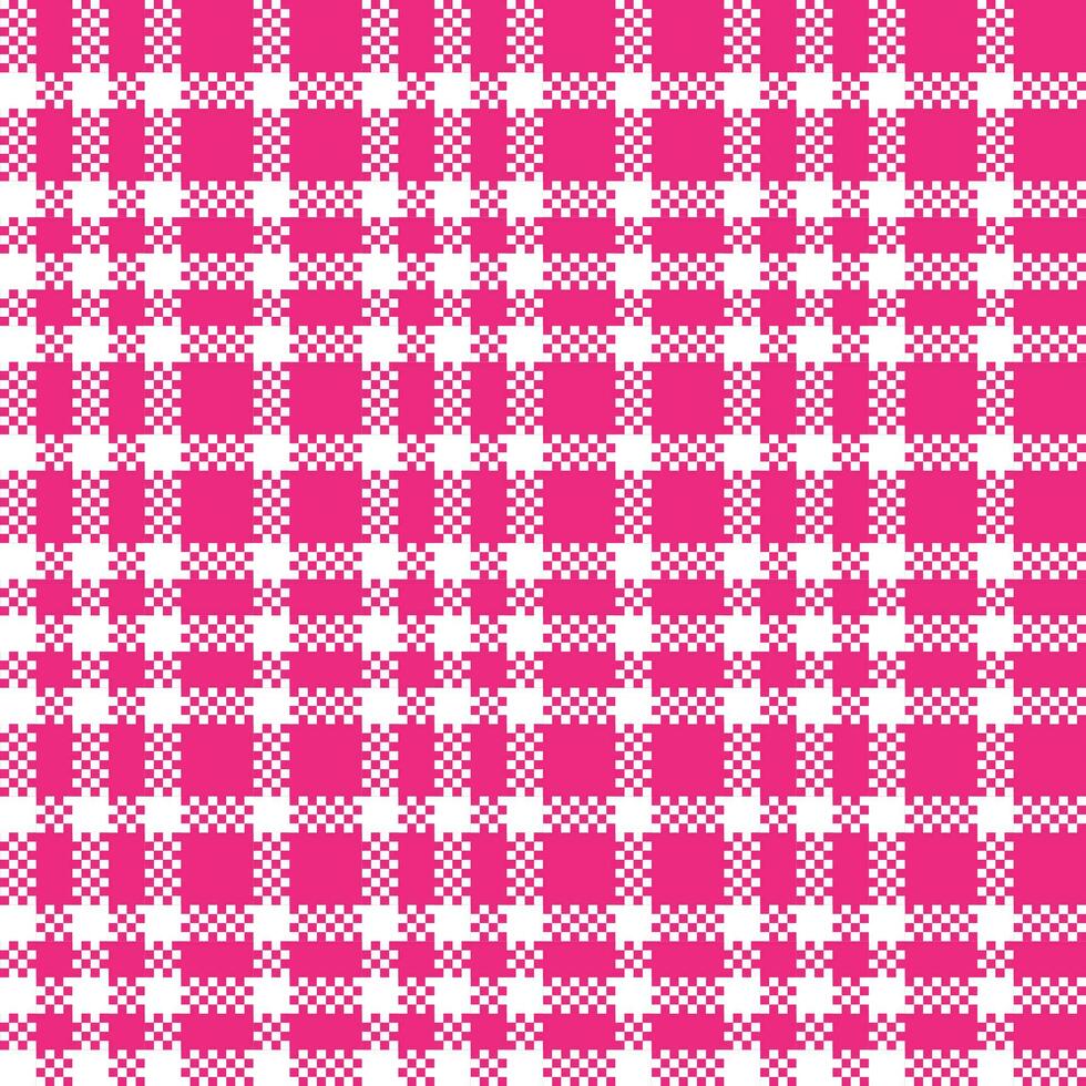 Scottish Tartan Plaid Seamless Pattern, Plaid Pattern Seamless. Flannel Shirt Tartan Patterns. Trendy Tiles Vector Illustration for Wallpapers.