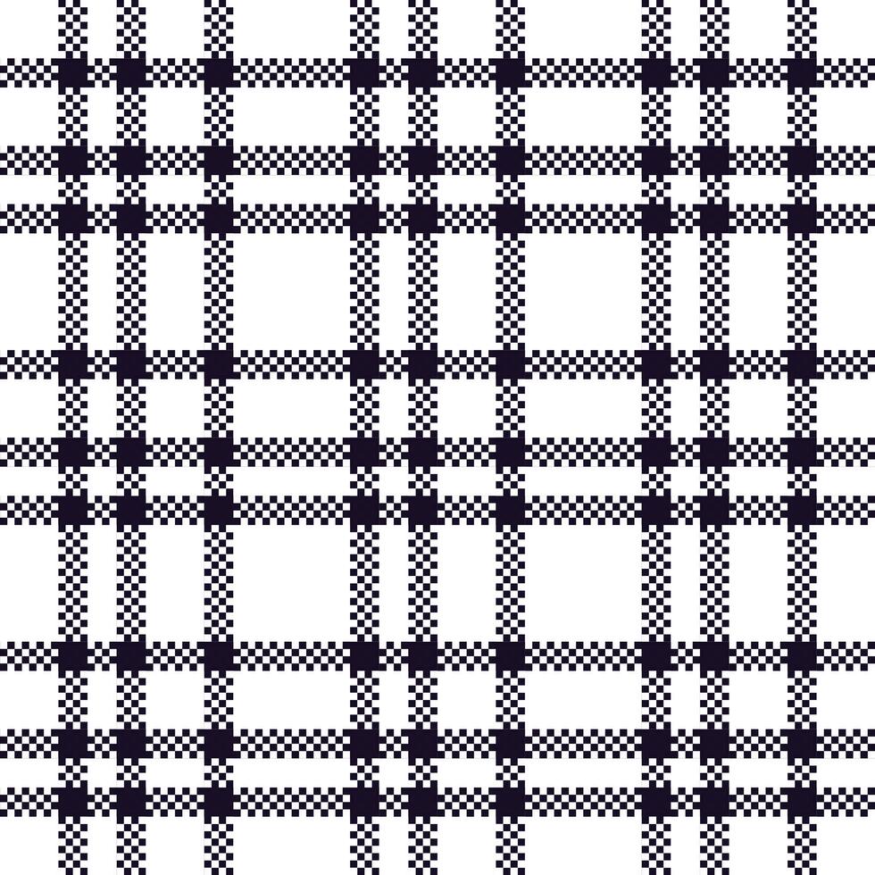 Scottish Tartan Plaid Seamless Pattern, Tartan Seamless Pattern. for Shirt Printing,clothes, Dresses, Tablecloths, Blankets, Bedding, Paper,quilt,fabric and Other Textile Products. vector