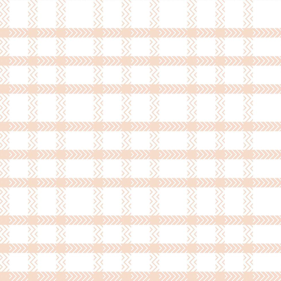 Tartan Seamless Pattern. Gingham Patterns Seamless Tartan Illustration Vector Set for Scarf, Blanket, Other Modern Spring Summer Autumn Winter Holiday Fabric Print.