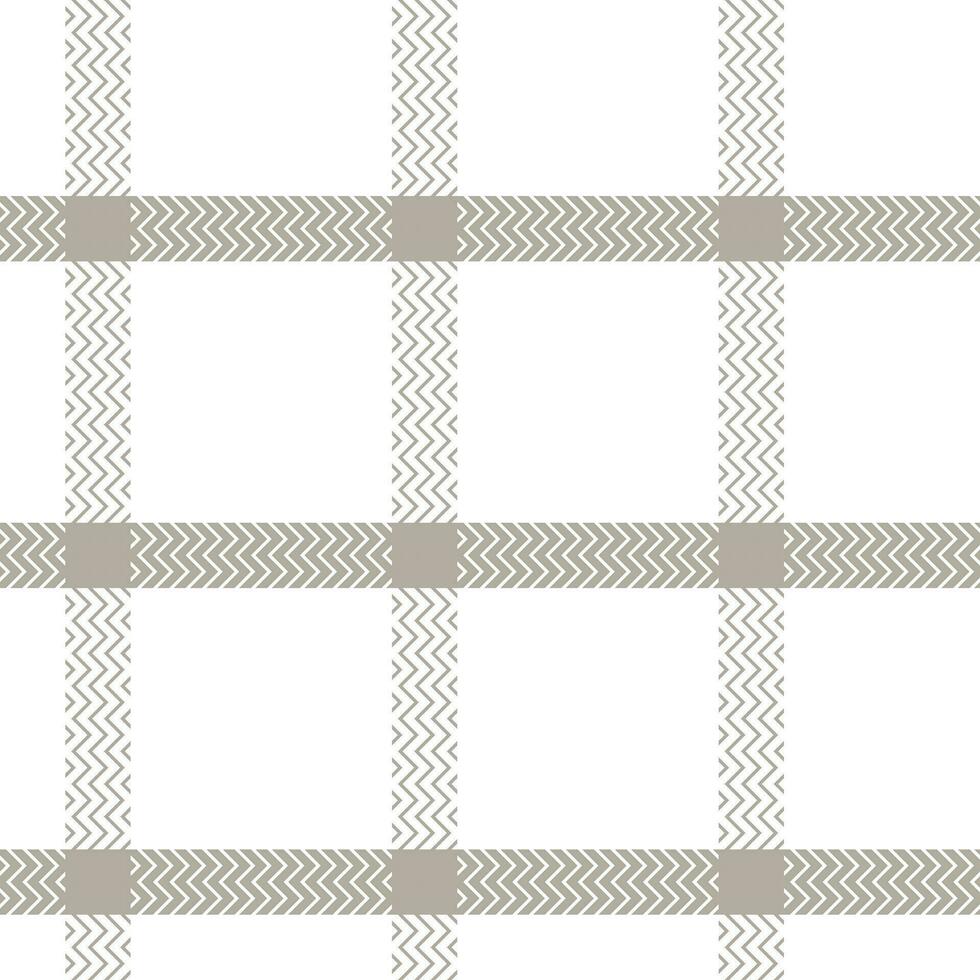 Tartan Seamless Pattern. Scottish Tartan Pattern for Scarf, Dress, Skirt, Other Modern Spring Autumn Winter Fashion Textile Design. vector
