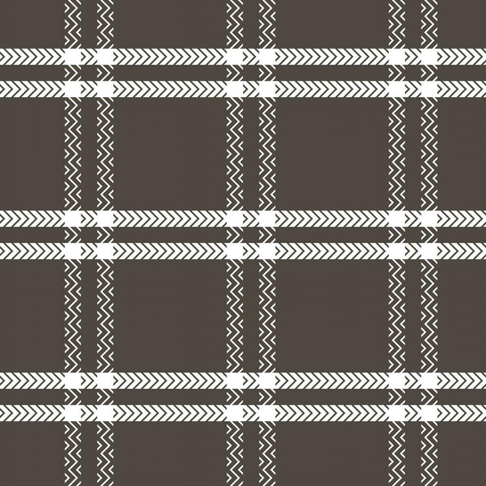 Tartan Seamless Pattern. Scottish Plaid, for Shirt Printing,clothes, Dresses, Tablecloths, Blankets, Bedding, Paper,quilt,fabric and Other Textile Products. vector