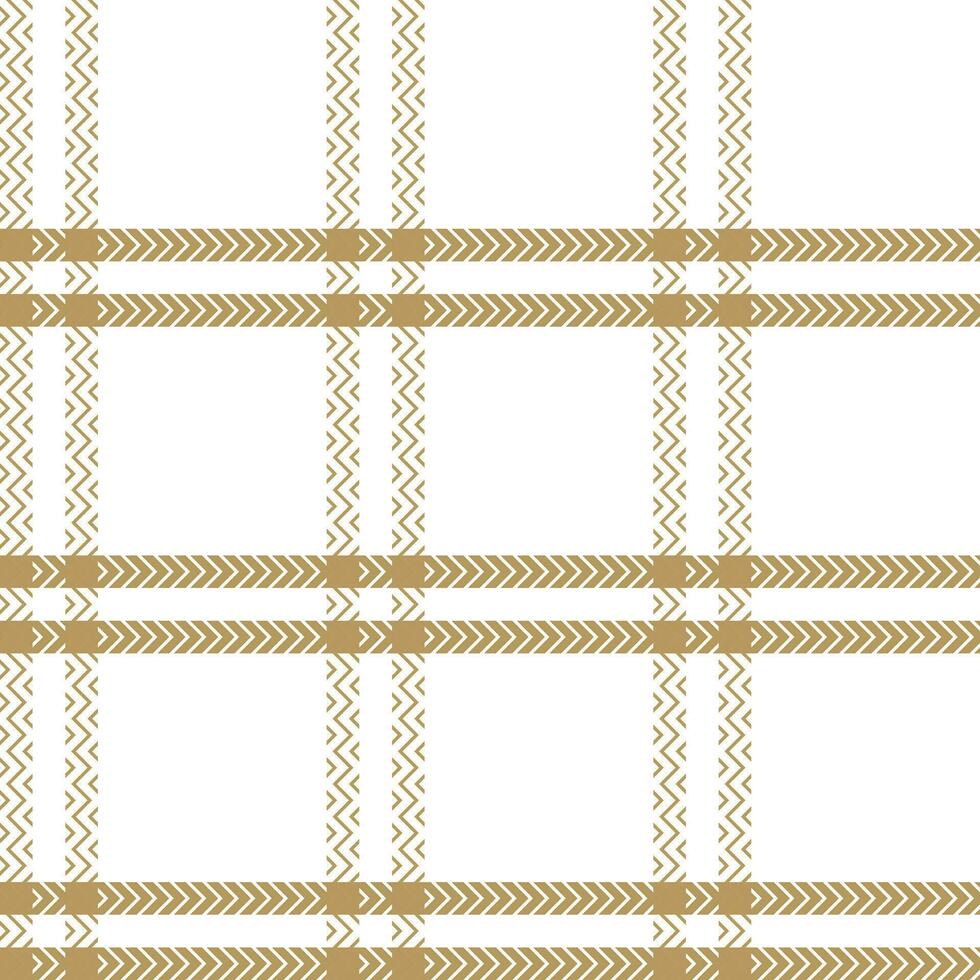 Tartan Seamless Pattern. Scottish Plaid, Traditional Scottish Woven Fabric. Lumberjack Shirt Flannel Textile. Pattern Tile Swatch Included. vector